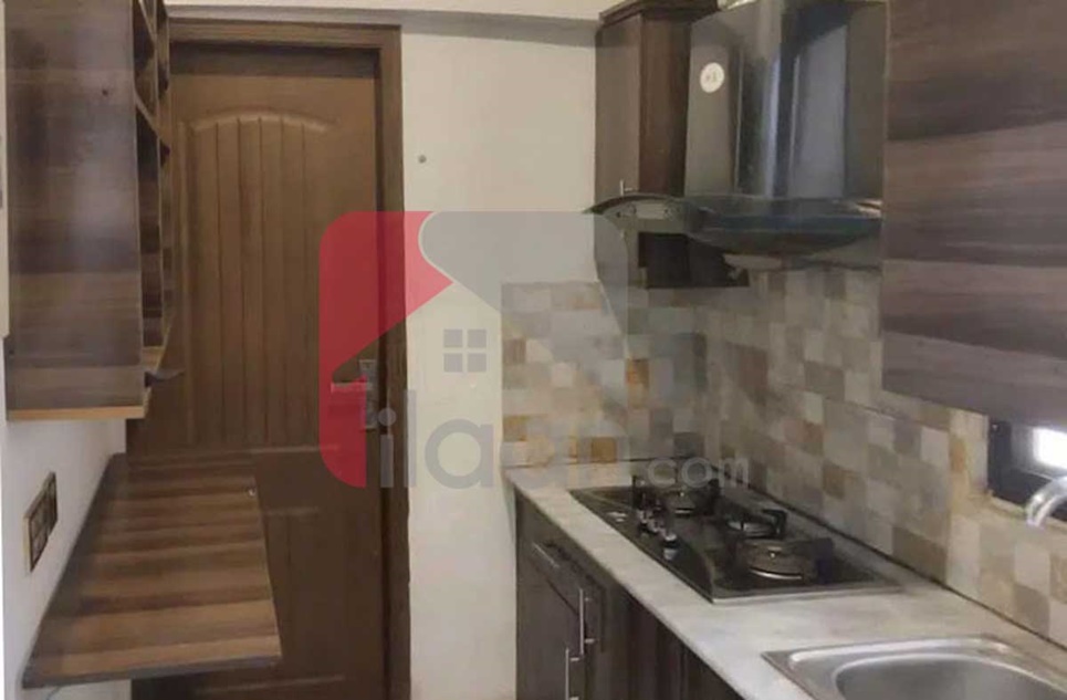 2 Bed Apartment for Rent in Phase 2, DHA Islamabad