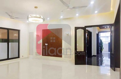 1 Kanal House for Sale in Phase 2, DHA Islamabad