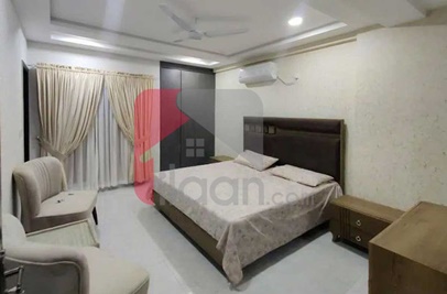 2 Bed Apartment for Rent in The Royal Mall and Residency, Bahria Enclave, Islamabad