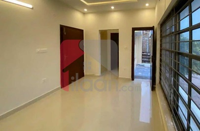 12 Marla House for Rent (First Floor) in Sector B1, Bahria Enclave, Islamabad