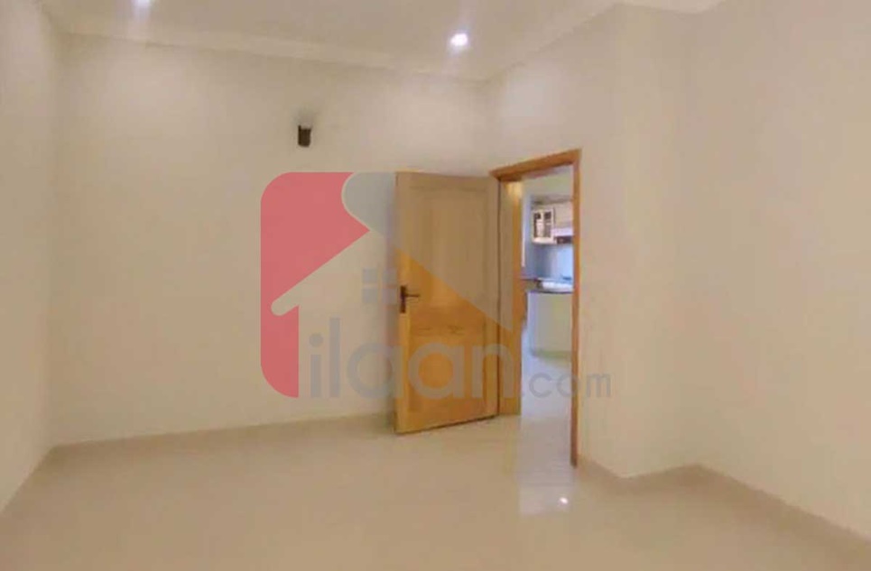 10 Marla House for Rent (First Floor) in Sector A, Bahria Enclave, Islamabad