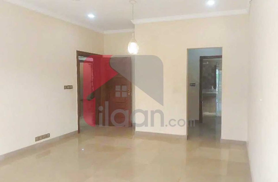 1.2 Kanal House for Rent (First Floor) in D-12, Islamabad