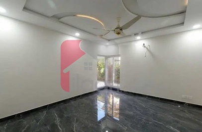 1 Kanal 12 Marla House for Sale in Zone 1, Bahria Garden City, Islamabad