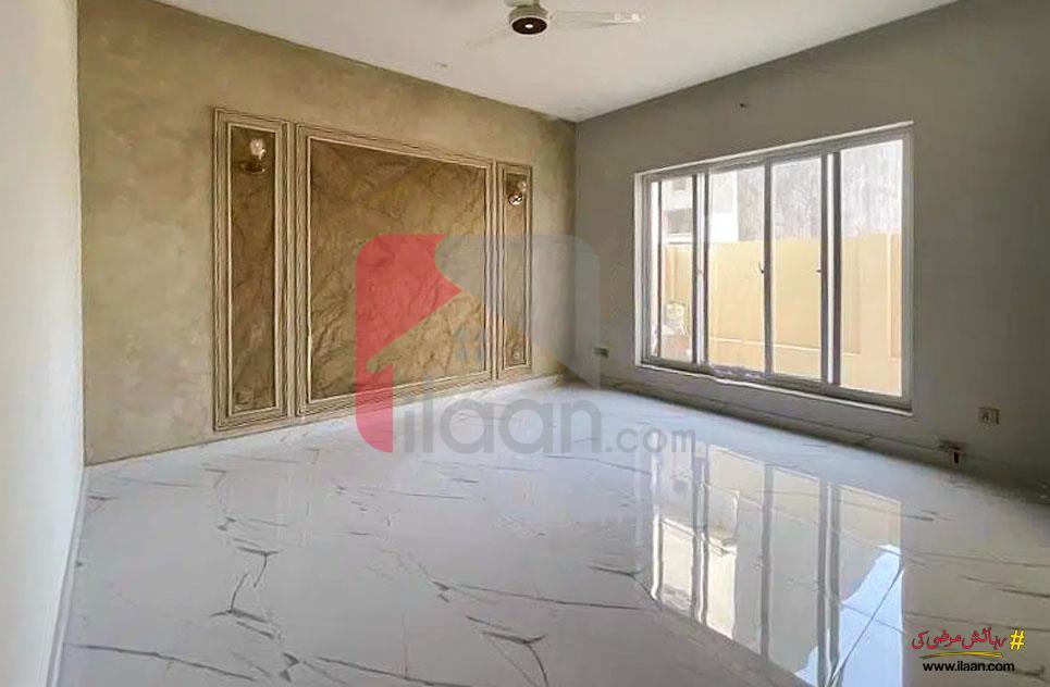 1 Kanal Penthouse for Sale in Sector A, Bahria Enclave, Islamabad