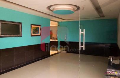 1 Bed Apartment for Sale in Phase 2, DHA Islamabad