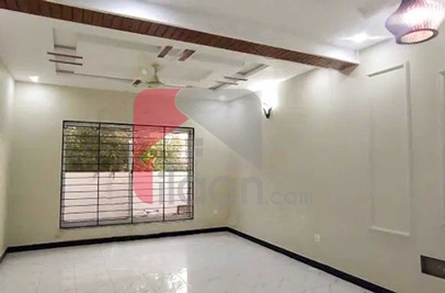 5 Marla House for Sale in Sector N, Bahria Enclave, Islamabad