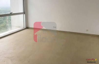 2 Bed Apartment for Sale in Constitution Avenue, Islamabad