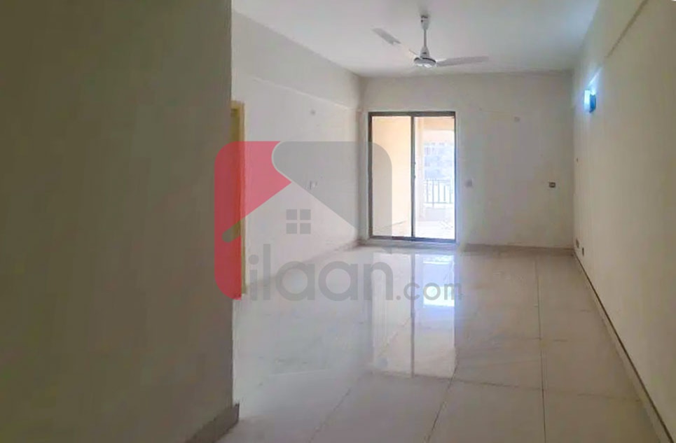 1 Bed Apartment for Sale in Defence Residency, Phase 2, DHA Islamabad