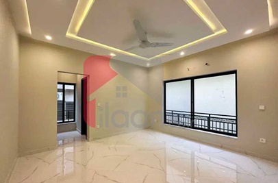 10 Marla House for Sale in Bahria Enclave, Islamabad