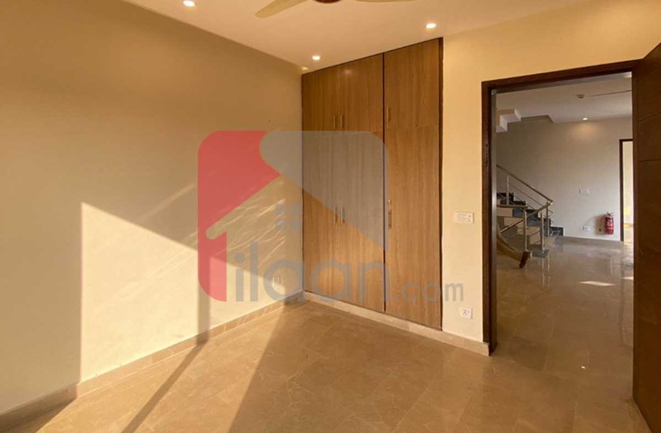 8 Marla House for Rent in Phase 11 - Rahbar, DHA Lahore