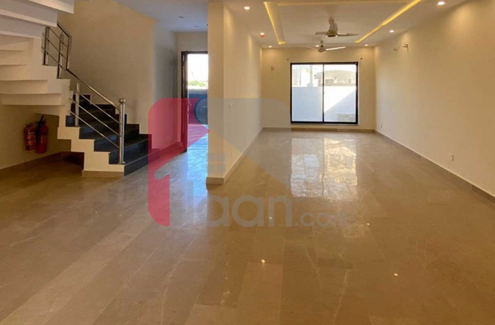 8 Marla House for Rent in Phase 11 - Rahbar, DHA Lahore