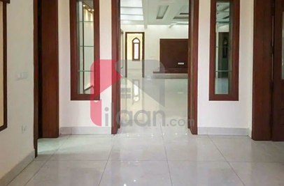 1 Kanal House for Sale in Phase 2, DHA Islamabad