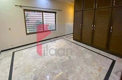 10 Marla House for Sale in D-12, Islamabad