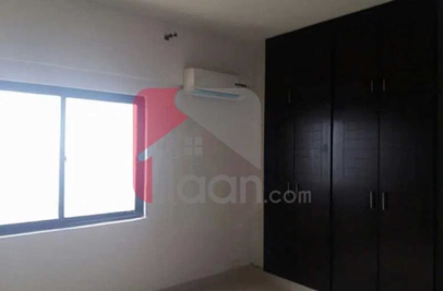 2 Bed Apartment for Sale in Lignum Tower, Phase 2, DHA Islamabad