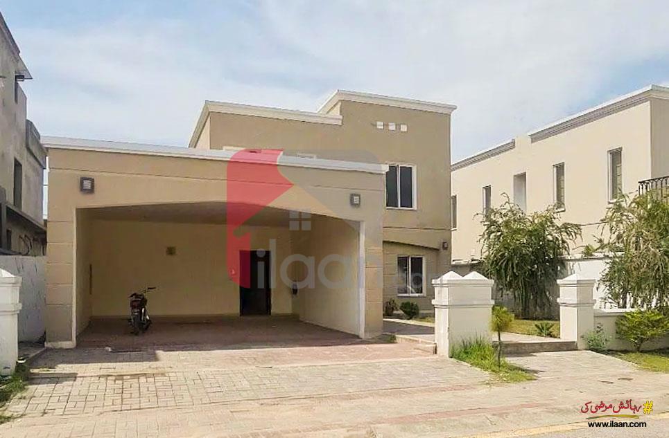 1 Kanal House for Sale in Emaar Canyon Views, Islamabad