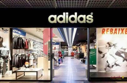 1.1 Marla Shop for Sale in Phase 2, DHA Islamabad