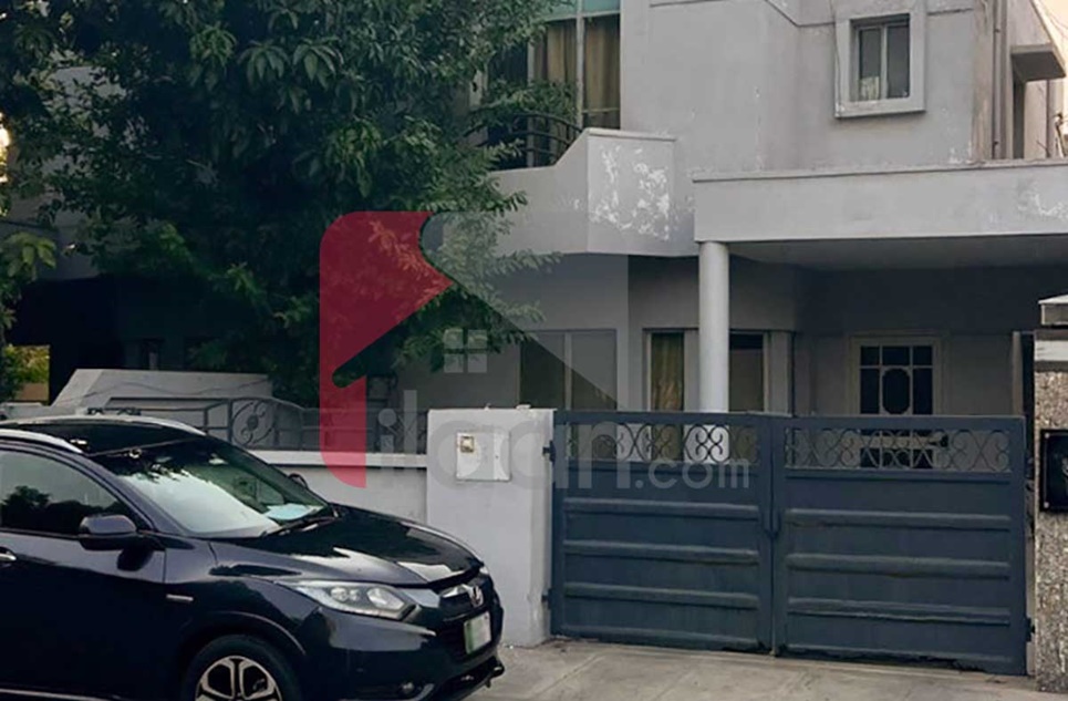 7.5 Marla House for Sale on Raiwind Road, Lahore