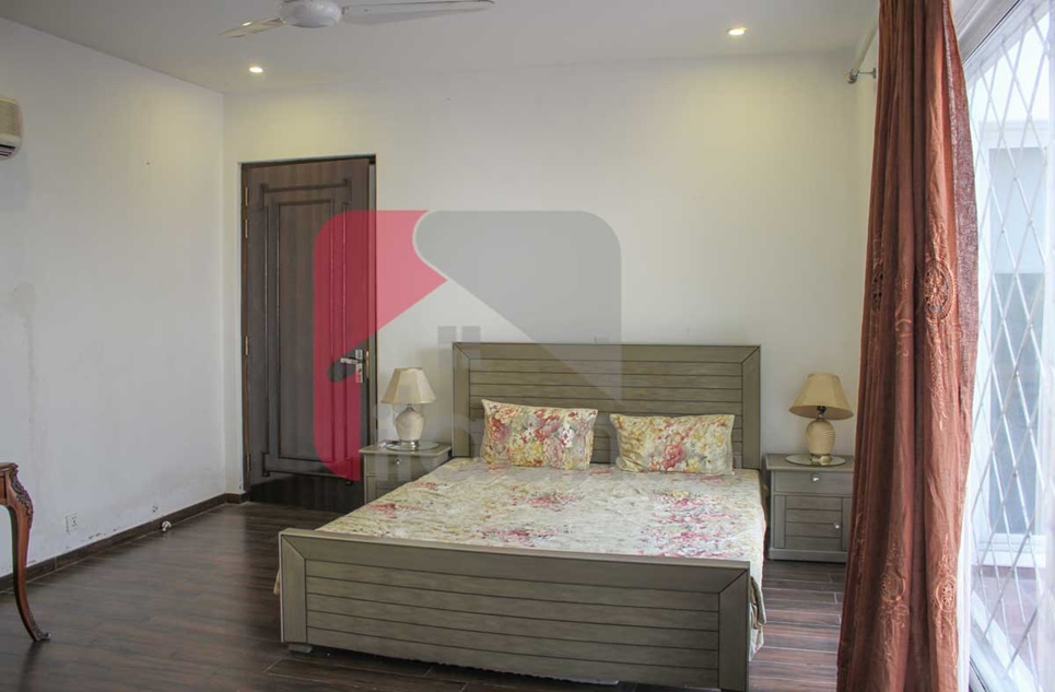 12 Kanal Farmhouse for Sale on Bedian Road, Lahore