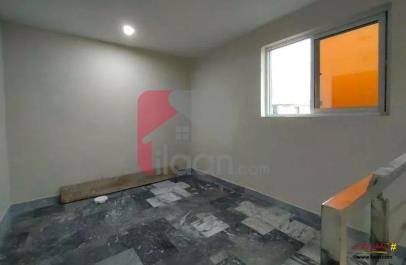 5 Marla House for Sale in Al-Ahmad Garden, GT Road, Lahore