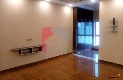 1 Kanal House for Sale in Block C, Phase 2, Army Welfare Trust Housing Scheme, Lahore
