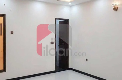 5 Marla House for Sale in Al-Ahmad Garden, GT Road, Lahore