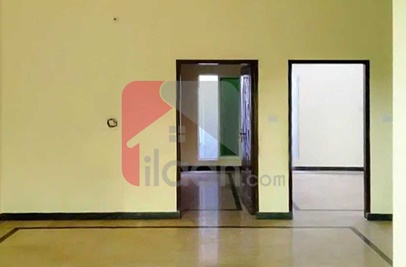 5 Marla House for Sale in Al-Ahmad Garden, GT Road, Lahore