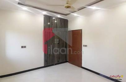 5 Marla House for Sale in Bedian Road, Lahore