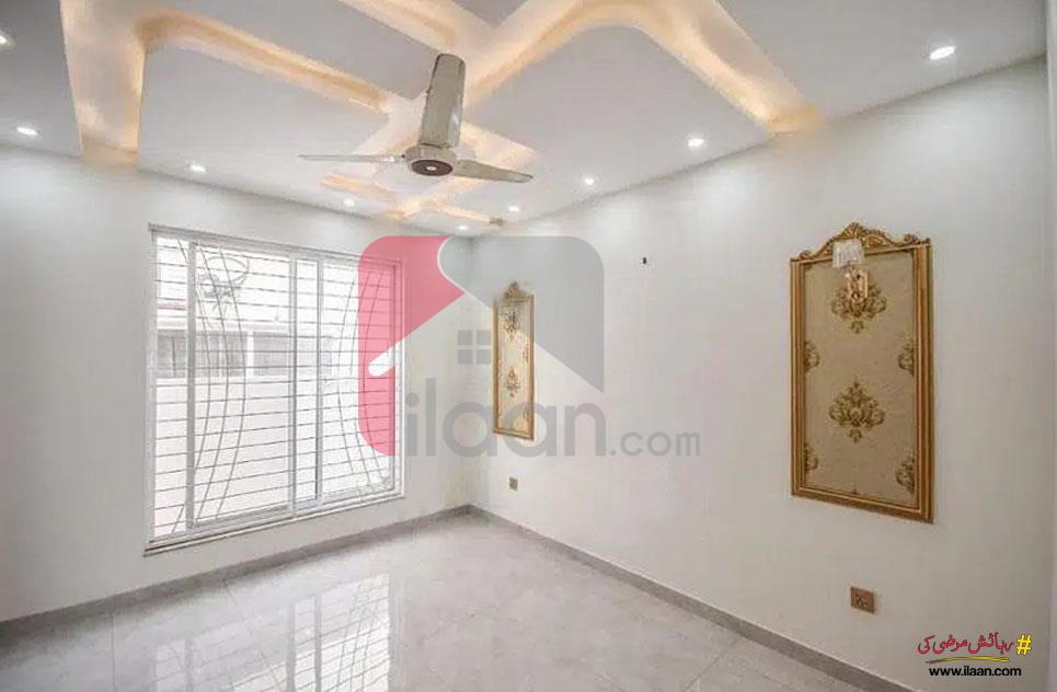 6 Marla House for Sale in Bedian Road, Lahore
