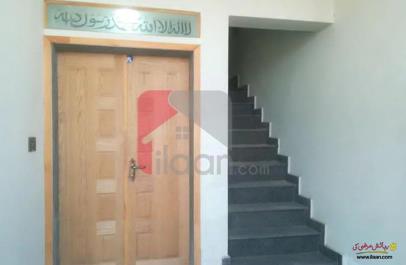 2.5 Marla House for Sale on Bedian Road, Lahore