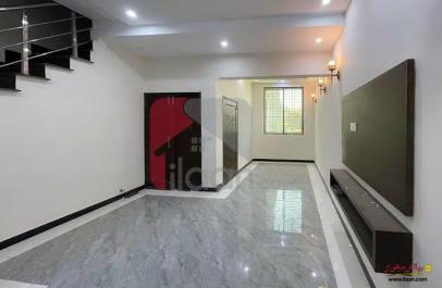 3.5 Marla House for Sale on Bedian Road, Lahore