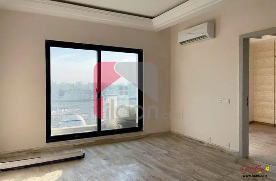 1 Bed Apartment for Sale in The Springs Apartment Homes, Canal Road, Lahore