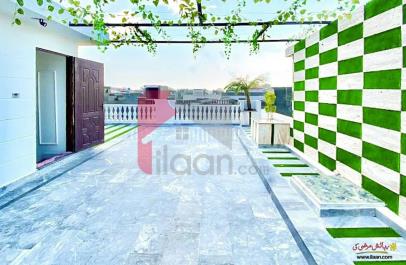 5 Marla House for Sale on Bedian Road, Lahore