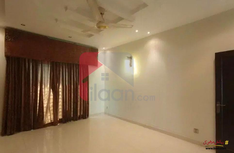 1 Kanal 4 Marla House for Sale in Cavalry Ground, Lahore