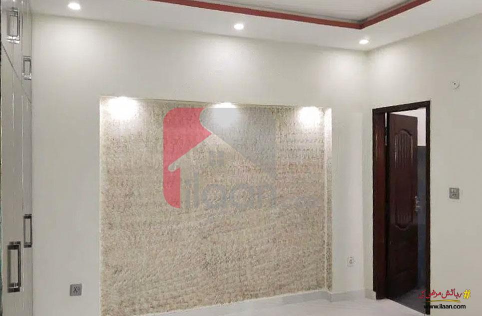 5 Marla House for Sale on Bedian Road, Lahore