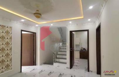 5 Marla House for Sale on Bedian Road, Lahore