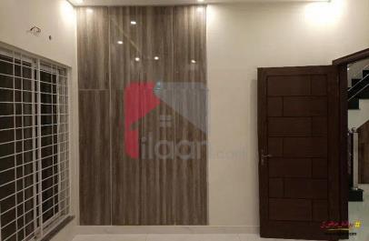 5 Marla House for Sale in Paragon City, Lahore