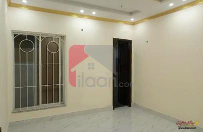 5 Marla House for Sale in Paragon City, Lahore