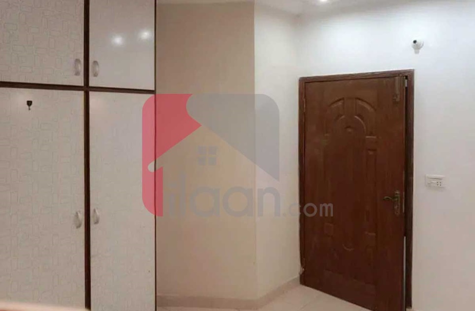 3 Marla House for Sale in Imperial Block, Paragon City, Lahore