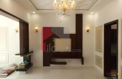 5 Marla House for Sale in Paragon City, Lahore