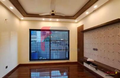 5 Marla House for Sale in Paragon City, Lahore