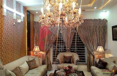 5 Marla House for Sale in Paragon City, Lahore