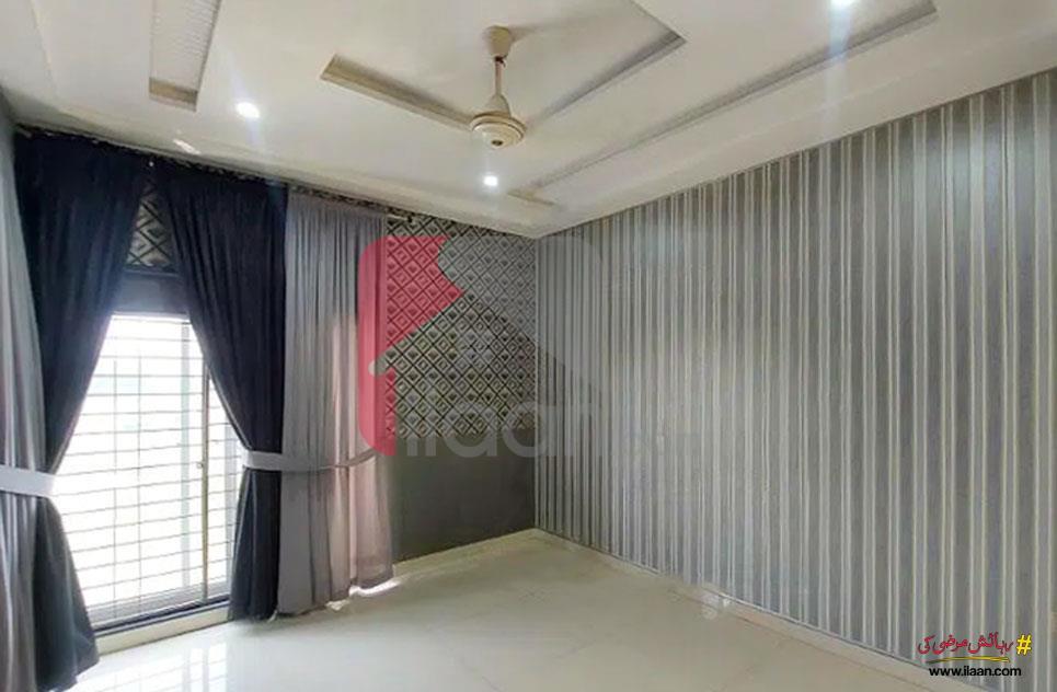 7 Marla House for Sale in Paragon City, Lahore