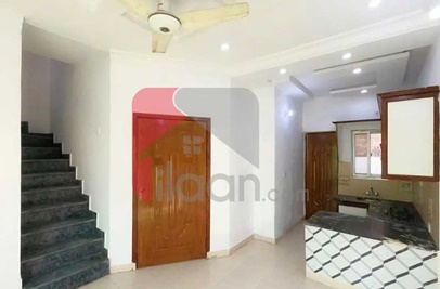 3 Marla House for Sale in Imperial 1 Block, Paragon City, Lahore