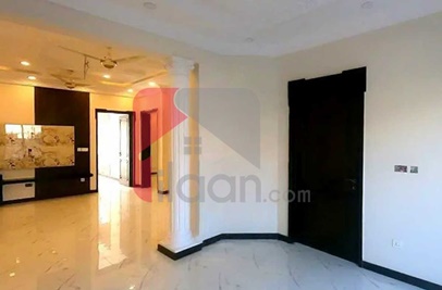 10 Marla House for Sale in Paragon City, Lahore