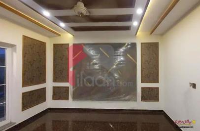 10 Marla House for Sale in Paragon City, Lahore