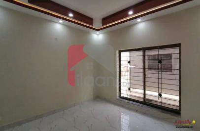 16 Marla House for Sale in Gulbahar Colony, Lahore