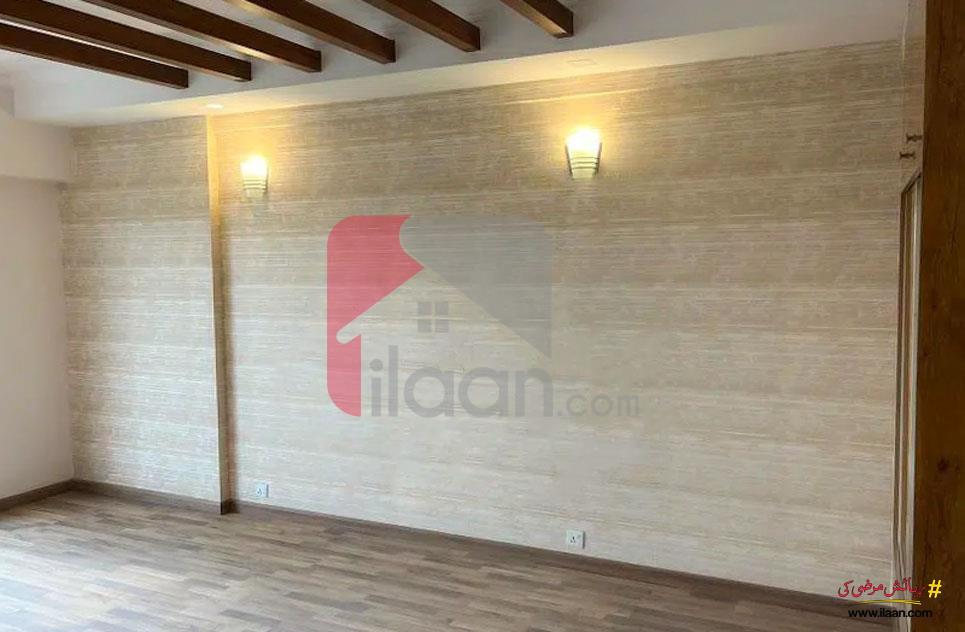3 Bed Apartment for Sale in The Springs Apartment Homes, Lahore