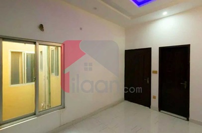 2 Marla House for Sale in Marghzar Officers Colony, Lahore