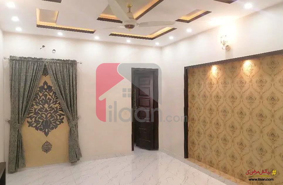 1 Kanal House for Sale in Block D, Phase 2, Army Welfare Trust Housing Scheme, Lahore
