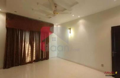 2.3 Kanal House for Sale in Cavalry Ground, Lahore
